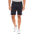 Shorts/Bermuda sur Grenoble : Short U.S Polo Assn. 67921-479