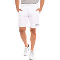 Shorts/Bermuda sur Grenoble : Short U.S Polo Assn. 67935-100