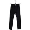 Jeans Re/done Jean slim en coton