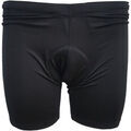Short Champion 204412