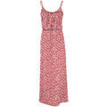 Robe Only 15222217 Grenoble
