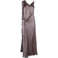 Robes sur Grenoble : Robe Alysi 104357 ABITO LIQUID SATI