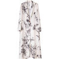 Chemises sur Grenoble : Chemise Alysi 104921 SPOLVERINO DANDY