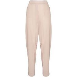 Pantalon Alysi 153110 PANTALONE FELTED