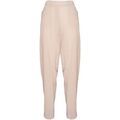 Pantalon Alysi 153110 PANTALONE FELTED Grenoble