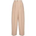 Robes sur Grenoble : Robe Alysi 153120 PANTALONE VISCO C