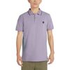 T-shirt Timberland Printed Logo Millers River