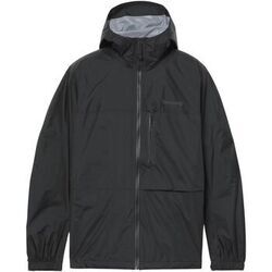Veste Timberland Jenness Motion Waterproof
