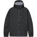 Veste Timberland Jenness Motion Waterproof