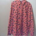 Chemise Banana Republic Chemise