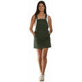 Robe courte Waxx Combijupe LENA