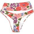 Maillots de bain Zimmermann Maillot de bain Grenoble