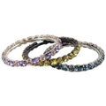 Bracelets Sonia Rykiel Bracelet multicolore Grenoble