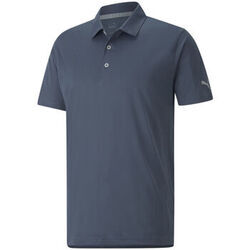 T-shirt Puma 599120-32
