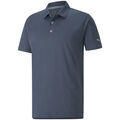 T-shirt Puma 599120-32 Grenoble