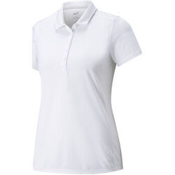 T-shirt Puma Gamer 532989