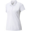 T-shirt Puma 532989-01