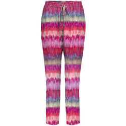 Pantalon Only 15222230