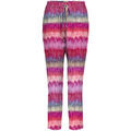 Pantalon Only 15222230 Grenoble