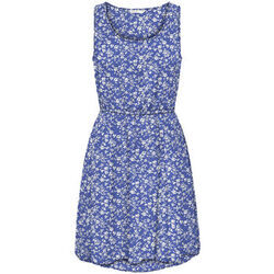 Robe courte Only 15222201