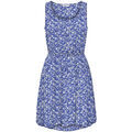 Robe courte Only 15222201