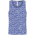 T-shirt Only 15222169 Grenoble