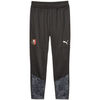 Jogging Puma Stade Rennais 23/24