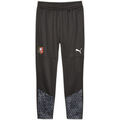 Jogging Puma 772436-04