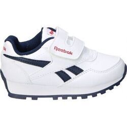 Baskets enfant Reebok Sport 108682
