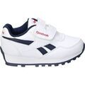 Baskets enfant Reebok Sport 108682