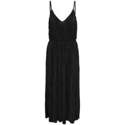 Robe JDY 15321036