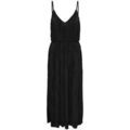 Robe JDY 15321036 Grenoble