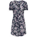 Robe Only 15249783 Grenoble