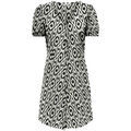 Robe Only 15249783 Grenoble