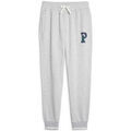Jogging Puma 676019-04 Grenoble