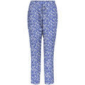 Pantalon Only 15222230