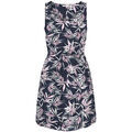 Robe courte Only 15222201