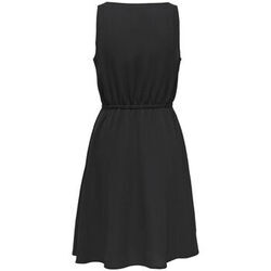 Robe courte Only 15222200