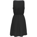 Robe courte Only 15222200 Grenoble