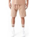 Short New-Era Ne washed shorts newera
