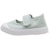 Ballerines enfant Victoria MERCEDES TIRA LONA TINTADA DREC