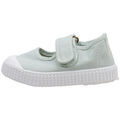 Ballerines enfant Victoria MERCEDES TIRA LONA TINTADA DREC