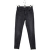 Jeans Five Jean slim en coton