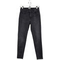 Jeans Five Jean slim en coton