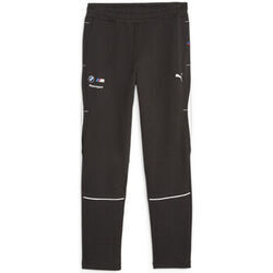 Jogging Puma 621223-01