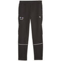 Jogging Puma 621223-01
