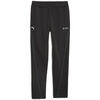 Jogging Puma Mapf1 Slim 621151