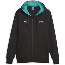 Veste Puma 621147-01