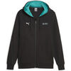 Veste Puma Mercedes Mapf1 621147