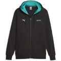 Veste Puma 621147-01